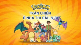 pokemon tập 5 s1