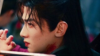 "Bây giờ vẫn còn những cảnh chiến đấu hấp dẫn như vậy!"