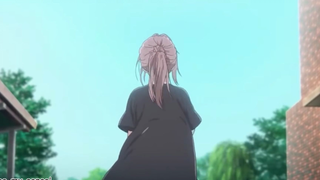AMV tổng hợp cực đã | AMV  Anime Mix  Believer_ #amv #anime