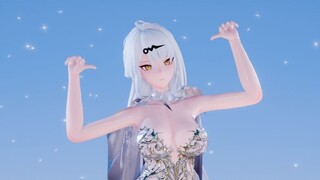 【อี้ซวน】อี้ซวน
