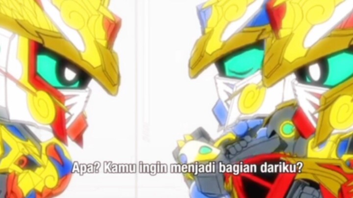 Hai there👋, i'm new here and i make ITS video 👀☺️ i hope you like it and ,enjoy it ✌️😜