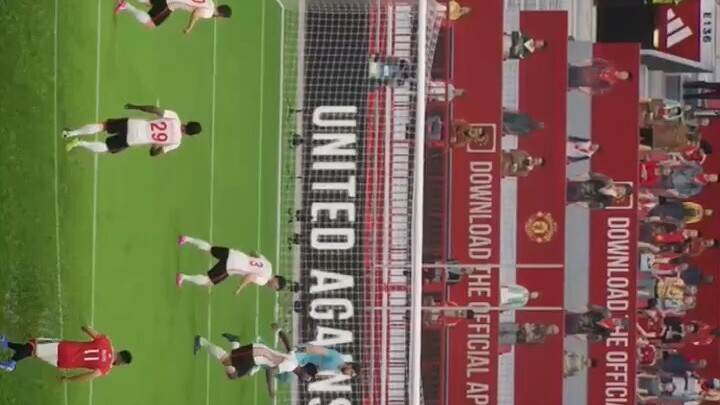 eFootball 2027