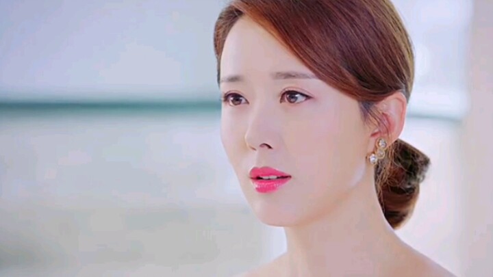 Kamu sudah jadi kakak ipar tertua gue, masa masih ngarep jadi kakak ipar kedua?