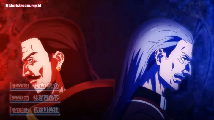 eps 3 #traped in a dating S2