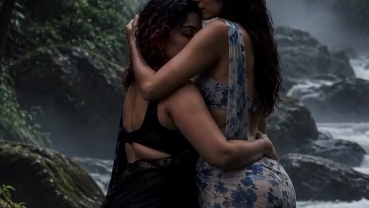 xxx