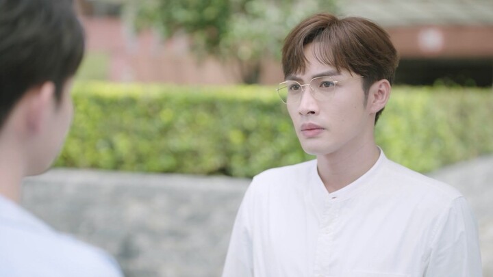 A Romance of the Little Forest (Tagalog) Episode 17