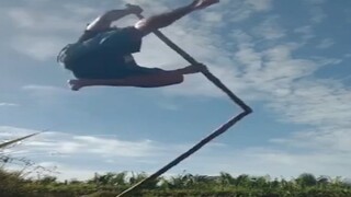 Perilaku Membingungkan Manusia 035