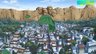 Naruto Shippuden - part 50 tagalog dub