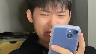 The current situation of contemporary college students watching short videos