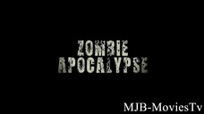 Zombie Apocalypse _ Full Horror Movie _ Z Nation