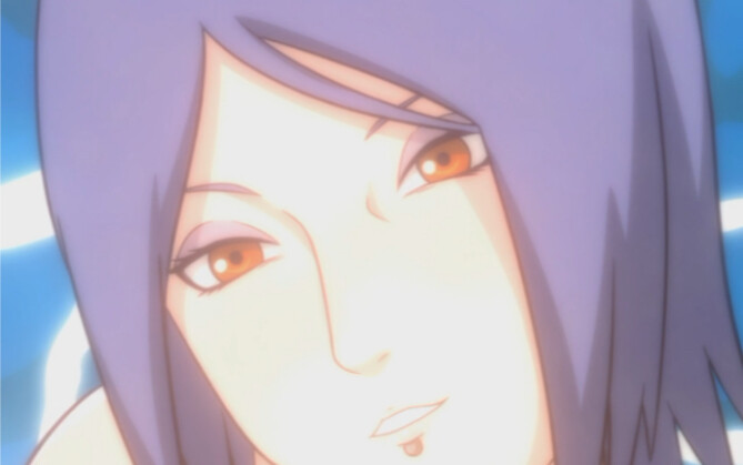 Nagato: Who is so thin for no reason?