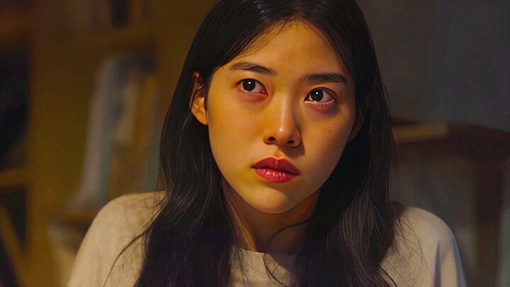 An honest woman endured bullying from the entire village, but when she finally snapped, the villager