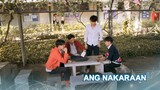 2gether The Series Ep 2 [Tagalog Dub]