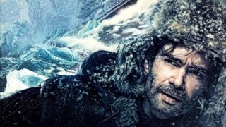 TITLE: The Icebreaker [2016]/Russian Disaster Film Action Adventure Drama Tagalog Dubbed Full Movie