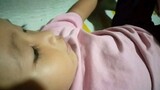 must watch nka panglumo na sinabi NG Bata, Hindi magsinungaling ang Bata👹👹👹