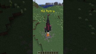 TOP 5 Minecraft Mods! Teil 14 #minecraft #minecraftmods #minecraftdeutsch