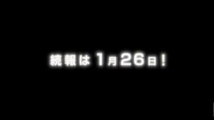 プリティーシリーズ - 2024.4?