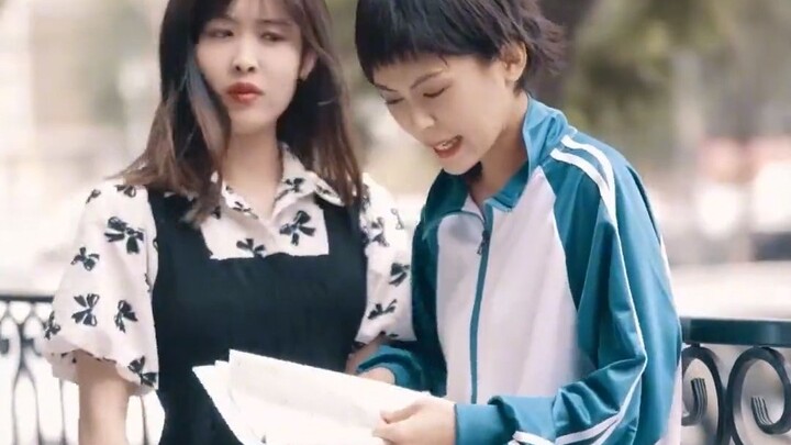 哈哈哈哈哈哈哈哈哈哈哈~