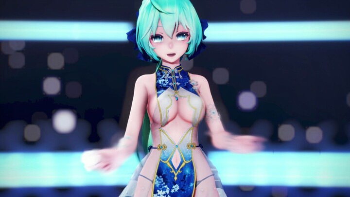 I really want to run away from this feeling I loveﾚ(ﾟ∀ﾟ;)ﾍ=3=3=3