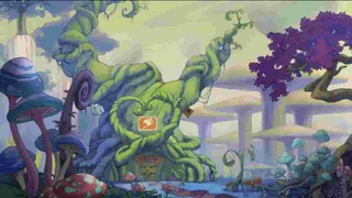 Hội pháp sư fairy tail tập 80 thuyết minh