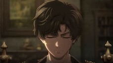 Lord of Mysteries Episode 2 Multi Subtitles