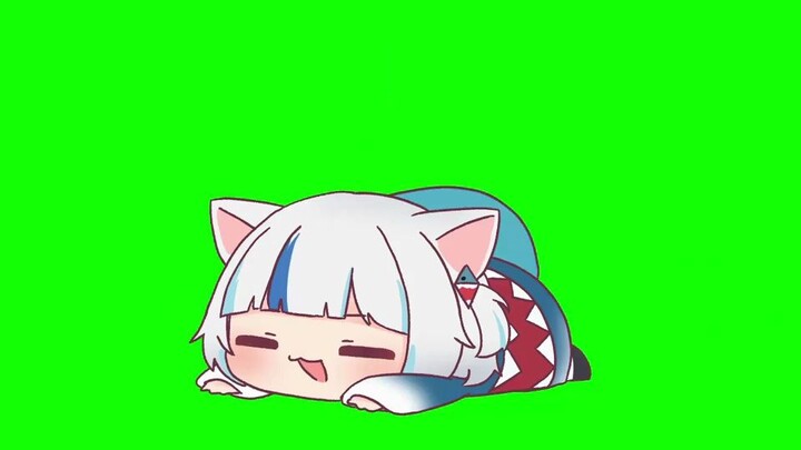chipi chipi chapa chapa