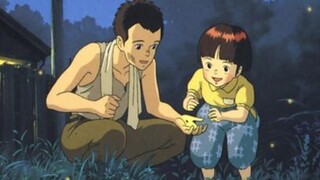 Bắt đom đóm