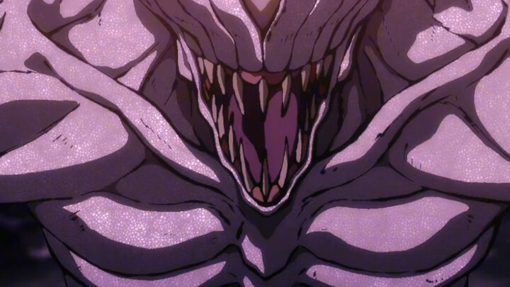 Rốt cuộc Yoriko có yêu Rika không?