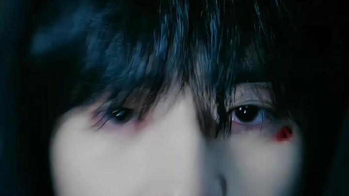 In Your Radiant Season