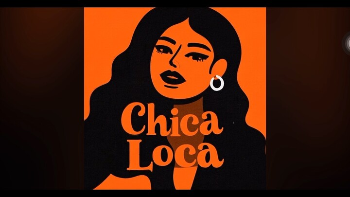 Chica Loca