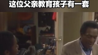 幽默而不说教！