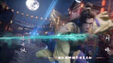 Tiên Nghịch EP 19 [Sub Việt]
