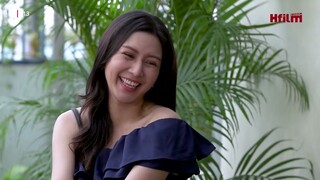 TÌM VỢ CHO CON - TẬP 14