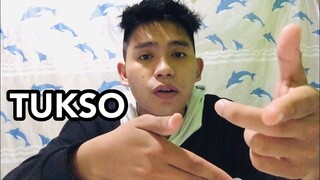TUKSO | Respi