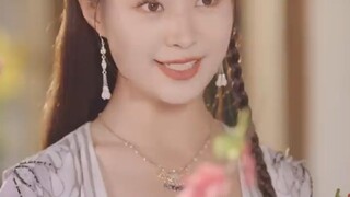Cold Palace Wife Mistakes the Emperor and Wins His Heart。She Became the Most Loved Queen!