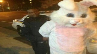 คุณหัวเราะ คุณสูญเสียอิสรภาพ