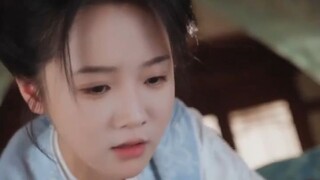 Pelayan yang Menjadi Kesayangan Pangeran / Tabib Rahasia Sang Pangeran FULL dracinku com