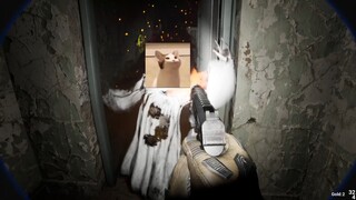 Game horor yang berani dimainkan oleh pemain