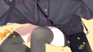 𝚜𝚎𝚒𝚔𝚊𝚔𝚞 𝚎𝚍𝚒𝚝𝚣