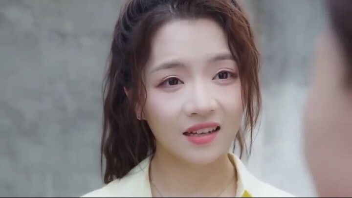น้องสาวแย่งคู่หมั้นจนซินเดอเรลล่าต้องแต่งกับหนุ่มบ้านนอก ที่ไหนได้เขาคือมหาเศรษฐ
