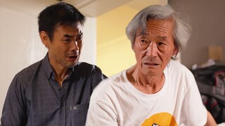 陈翔六点半：我的青春我做主