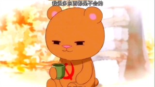 第287集丨同志，要追逐那颗红星，就去东方吧！