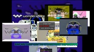 GTRGRST78YRRYETRFT7WE6EFR6WETRFEEGWSFGHIUWDIGRF