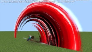 تجاوز الحدود! ظهور أقوى سكين تتبع ضوئي في إصدار Base Rock بالكامل!