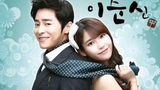You're the Best Lee Soon Shin Ep 23 | Tagalog dubbed | Ep 24 was rejected | sori