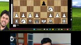 Chess.com Tricks