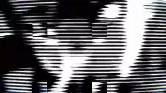H anime Edit 94#