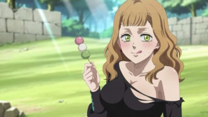 GEDE BANGET BISA MEMBAL