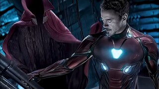 Peter memang sudah menonton banyak film.