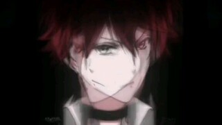 ayato diablok Lovers